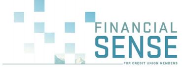 FinancialSense logo