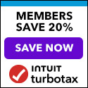 LMCUR Intuit TurboTax