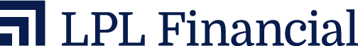 LPL logo