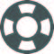 AudioEye Accessibility Statement icons helpdesk