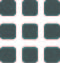 AudioEye Accessibility Statement icons pageelementsmenu