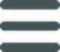 AudioEye Accessibility Statement icons sitemenu