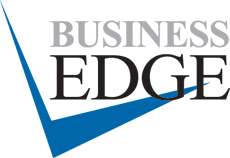 Business-Edge
