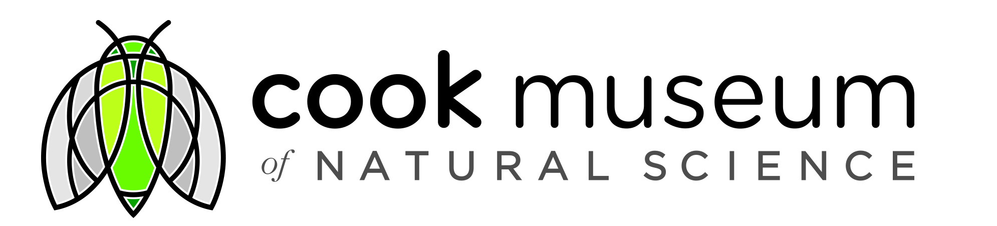 CM Logo Side Stacked Color