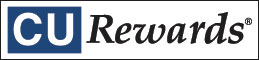 CURewardsLogo