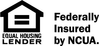 EHL NCUA logo