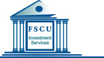 InvestmentServicesLogo