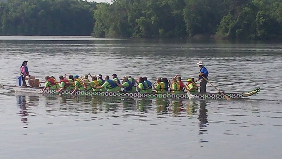 Dragonboat3