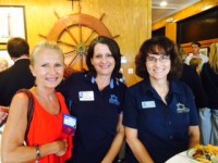 Eastern Shore Chamber Business After Hours