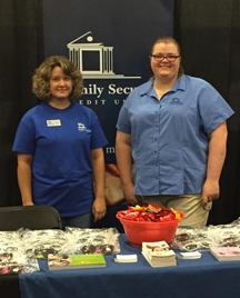 Madison Business Expo and Kids Day