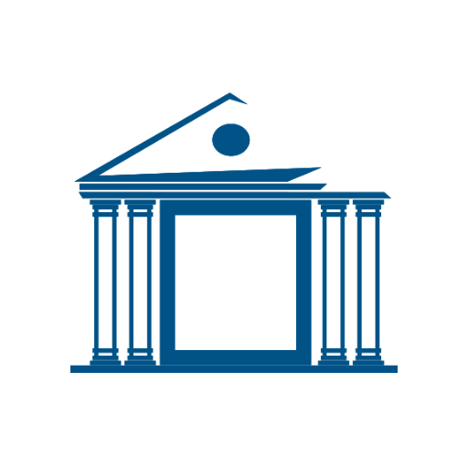 Family Security Credit Union